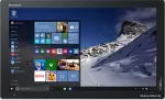 MSI Yoga Home 900-27IBU