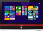 MSI AG270 2QC-066RU
