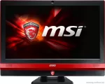 MSI Gaming 24 6QE-011RU