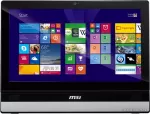 MSI Adora22 2NC-024RU