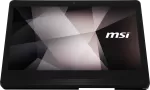 MSI Pro 16B Flex-025RU