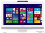 MSI AE201T-093RU