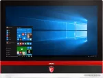MSI AG270 2QL-208RU