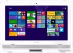 MSI Wind Top AE222G-005RU