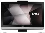 MSI Pro 20E 4BW-060RU