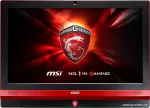 MSI Gaming 24GE 2QE IPS-026RU