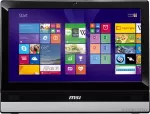 MSI Adora22 2M-068RU