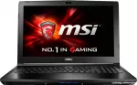 MSI GL62 6QD-029XRU