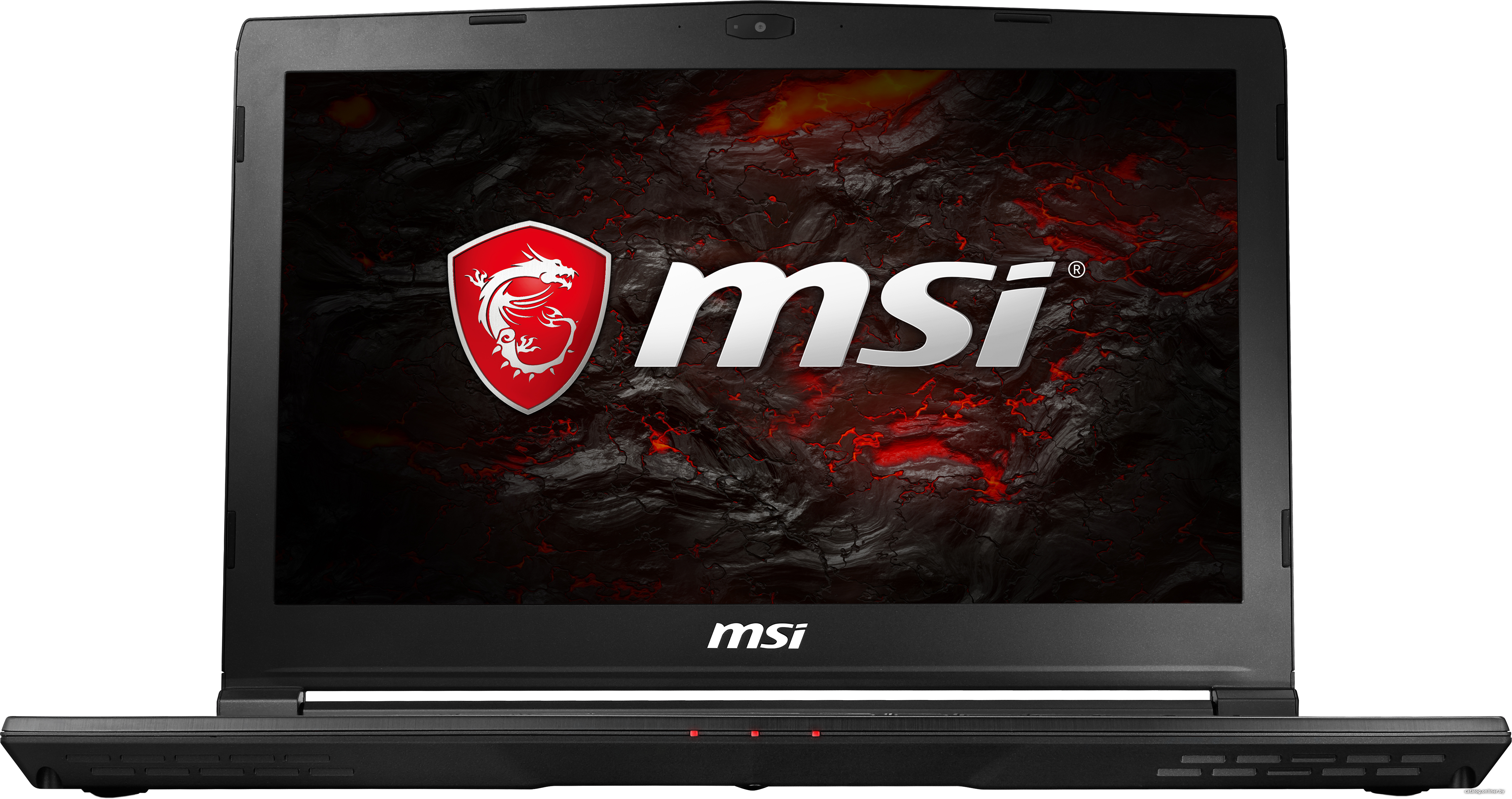 Замена оперативной памяти MSI GS43VR 7RE-202XRU Phantom Pro