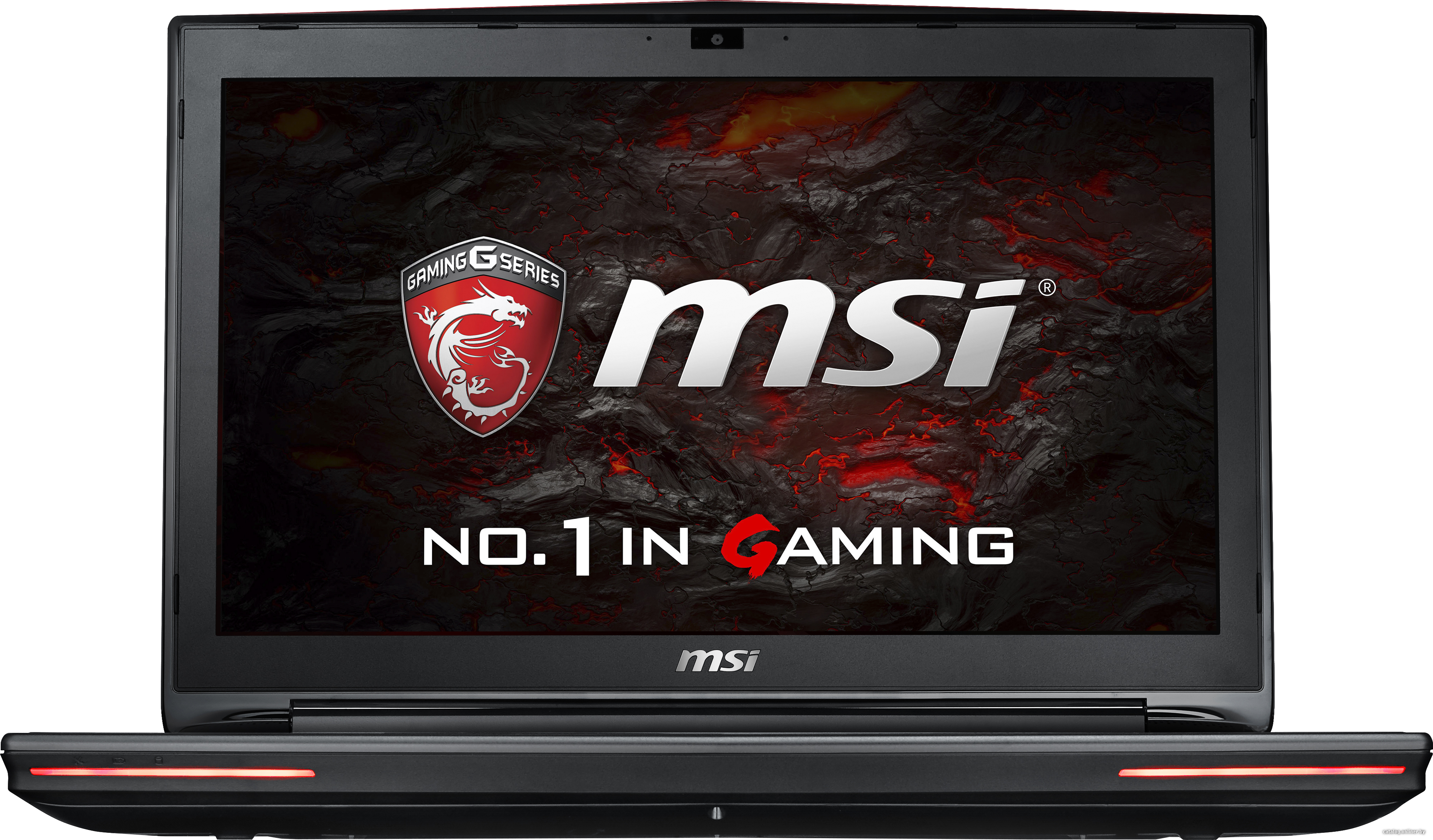 Замена оперативной памяти MSI GT72VR 6RD-091RU Dominator